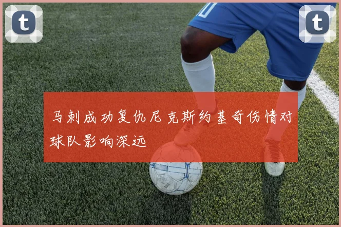 马刺成功复仇尼克斯约基奇伤情对球队影响深远