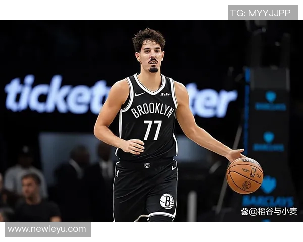 篮网决定裁掉23年首轮15号秀后卫科比巴夫金引发热议