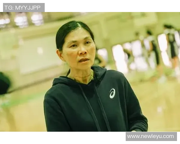 朱辰杰强调专注自我争冠之路唯有如此才能保留最后希望