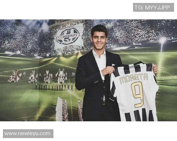 经纪人透露弗洛伦蒂诺重视莫拉塔尤文回购条款促成交易