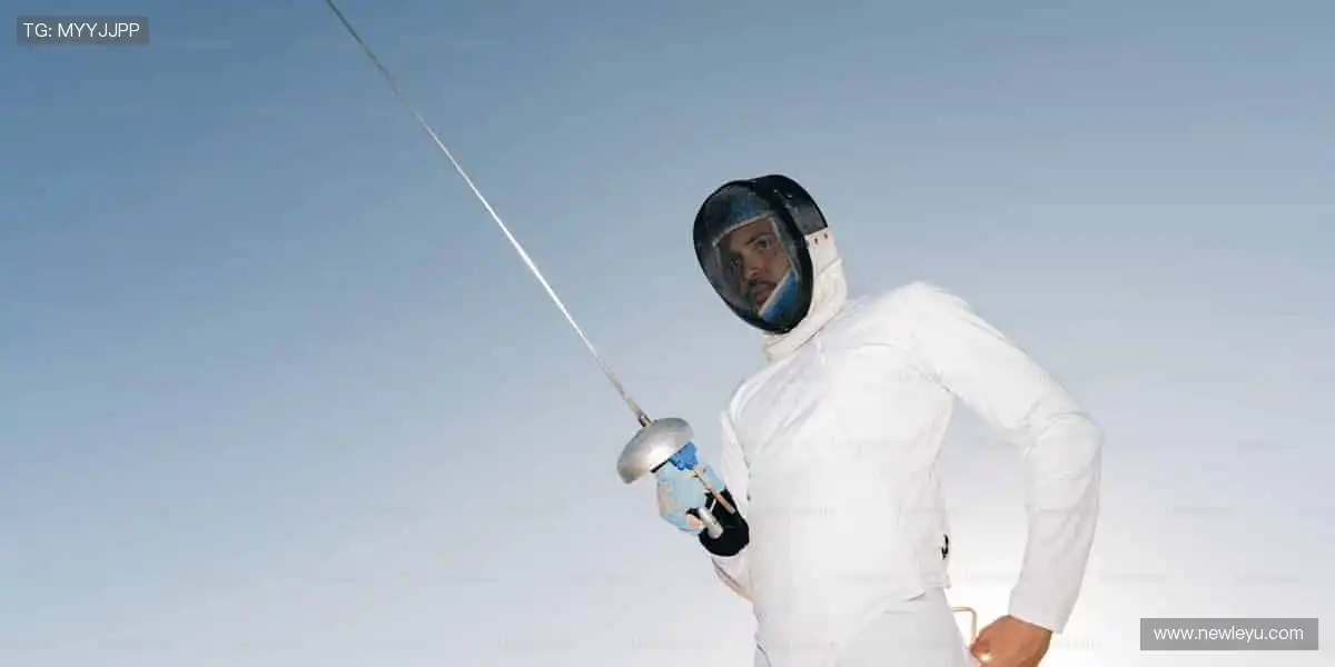 ⚽ 绿茵战场，群雄逐鹿！与千万球迷共赴荣耀盛宴！